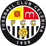 FC Celerina 2 Grp.