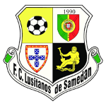 FC Lusitanos de Samedan