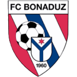 FC Bonaduz 2