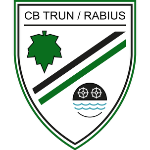 CB Trun/Rabius 2 Grp.