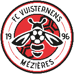 FC Vuisternens/Mézières