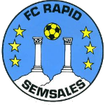 FC Semsales