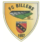 FC Billens