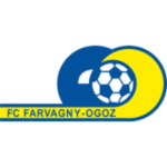 FC Farvagny/Ogoz II