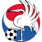 FC Haute-Gruyère II