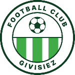 FC Givisiez II