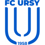 FC Ursy II