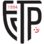 FC La Tour/Le Pâquier II