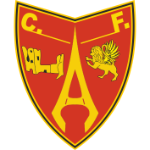 CF Alfajarin