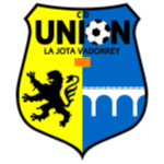 CD Unión La Jota Vadorrey