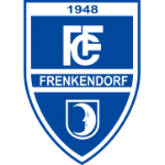 FC Frenkendorf