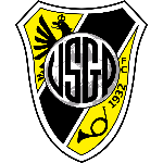 US Genève-Poste