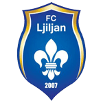 FC Ljiljan