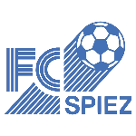 FC Spiez II
