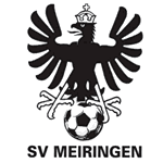 SV Meiringen II