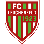 FC Lerchenfeld III