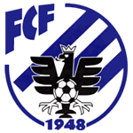 FC Frutigen II