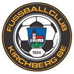FC Kirchberg BE II