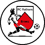 FC Rothorn II