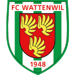 FC Wattenwil II
