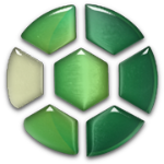 SSh Electron Velikiy Novgorod