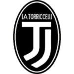 Juventus La Torriccelli