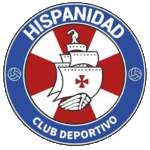 CD Hispanidad