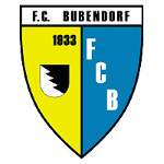 FC Bubendorf III