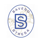 Baveno Stresa