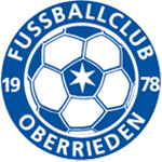 FC Oberrieden