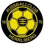 FC Herrliberg 3