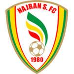 Najran