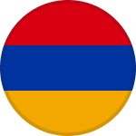 6018