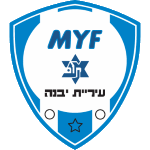 Maccabi Tzvi Yavne