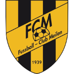 FC Meilen 2