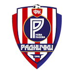 FK Radnički Nova Pazova