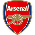 Arsenal U18