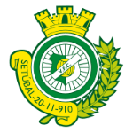 78155