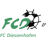 FC Diessenhofen