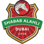 Shabab Al Ahli Dubai U23