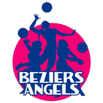 Beziers VB