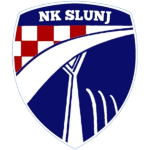 NK Slunj