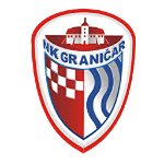 NK Graničar Đurđevac U19