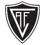 Académico Viseu U19 B