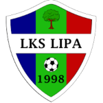LKS Lipa