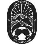 FC La Combert II