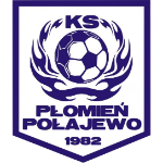 Płomień Połajewo