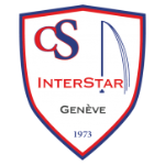CS Interstar 3