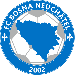 FC Bosna Neuchâtel II