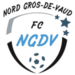 FC Nord Gros de Vaud